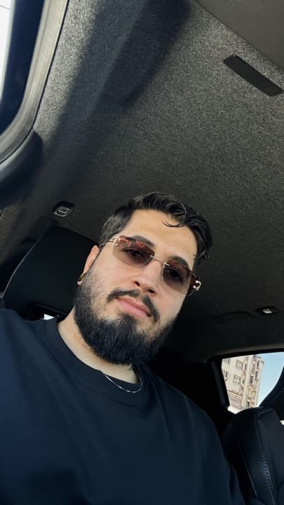 Murat Alpay